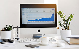 互联网医疗靠谱吗_网上看病怎么选平台