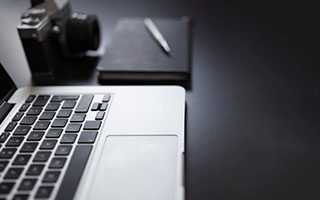 国外互联网医疗靠谱吗_如何挑选平台