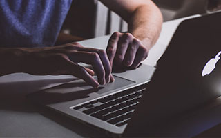 北京帅安电气有限公司怎么样_北京帅安电气售后电话