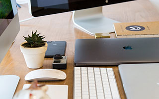 汽车互联网金融投资靠谱吗_新手怎么选平台