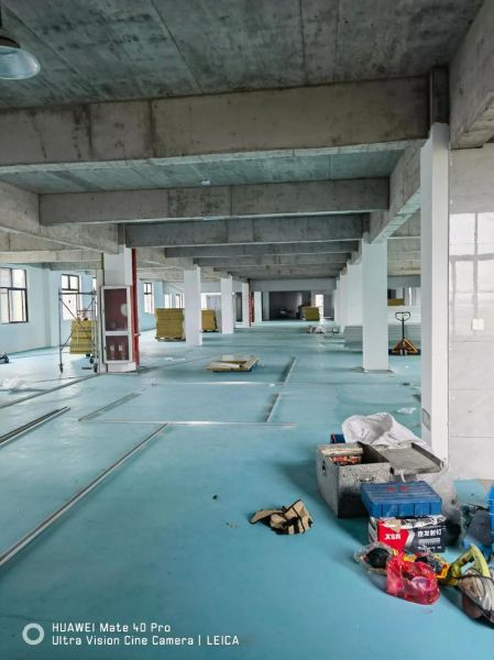 河北净化设备哪家好_净化车间施工流程