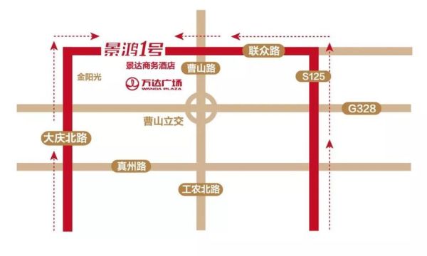 仪征联众热电有限公司怎么样_仪征联众热电有限公司招聘