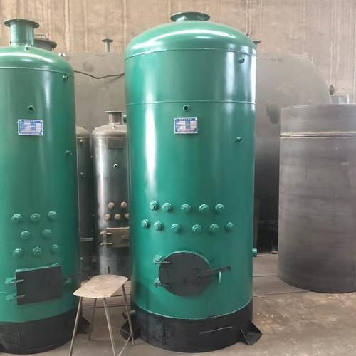 山东环保锅炉有限公司哪家好_环保锅炉价格多少钱