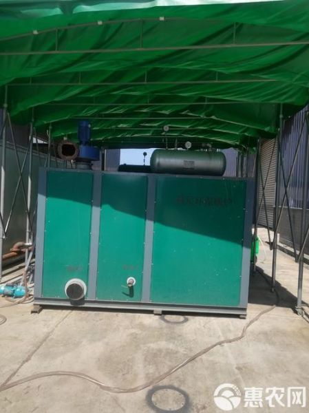 山东环保锅炉有限公司哪家好_环保锅炉价格多少钱