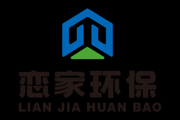 杭州环保技术有限公司哪家好_如何选择靠谱服务商