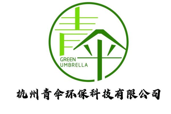 杭州环保技术有限公司哪家好_如何选择靠谱服务商