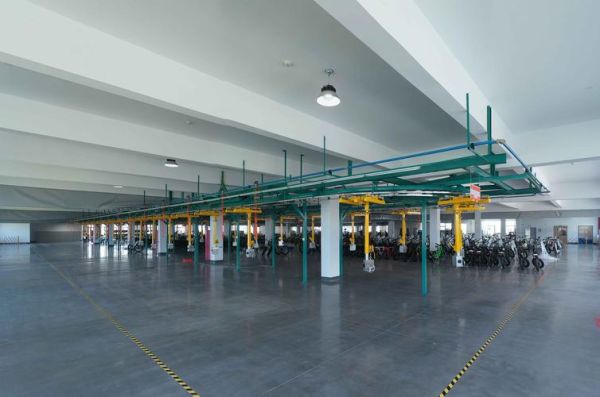 新苏环保产业有限公司怎么样_新苏环保产业有限公司做什么