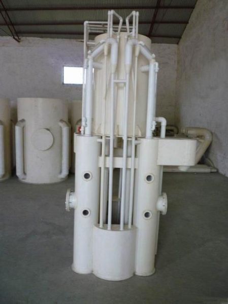 水碧源环保科技有限公司怎么样_水碧源环保科技有限公司有哪些服务