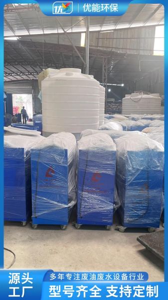 江门科蓝环保有限公司怎么样_废气处理设备哪家好