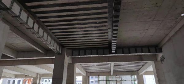 中节能天辰环保有限公司怎么样_业务范围有哪些