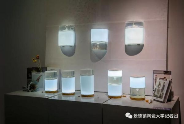 西洁环保有限公司怎么样_西洁环保服务范围有哪些