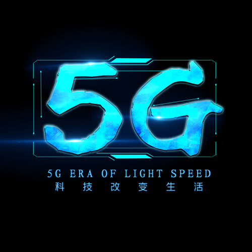 中国电信未来发展前景_5G与算力网络如何重塑运营商格局