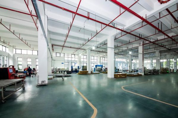 治新环保科技有限公司怎么样_治新环保科技有哪些服务