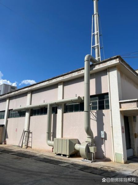 广东方向环保有限公司怎么样_环保设备哪家好