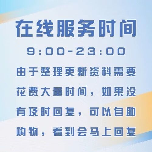 O2O模式未来五年还能赚钱吗_本地生活服务O2O前景分析