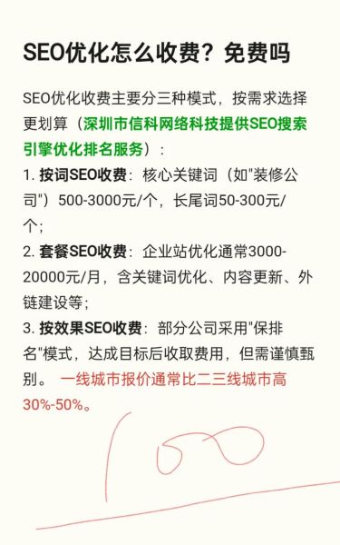 SEO优化怎么做_2024年还能做SEO吗