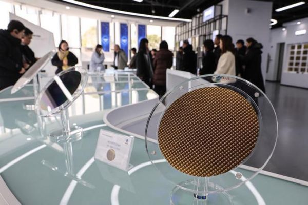 江苏现今科技有限公司怎么样_现今科技有哪些产品