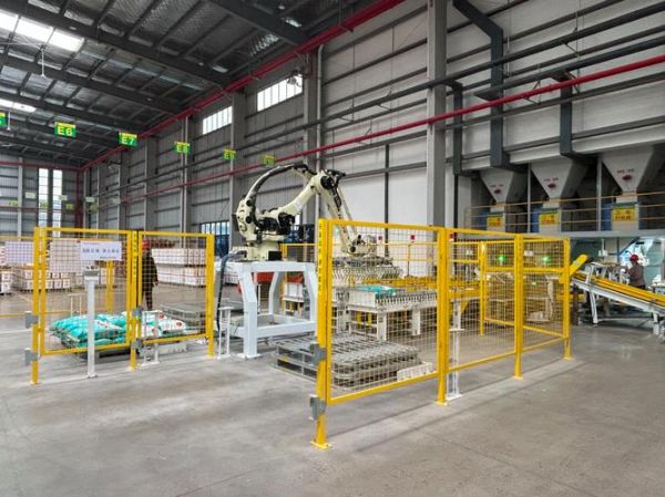 江苏现今科技有限公司怎么样_现今科技有哪些产品