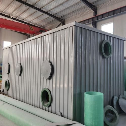 工业臭气怎么处理_工业臭气处理设备哪家好