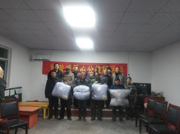 北京凯普威科技有限公司怎么样_北京凯普威科技做什么业务