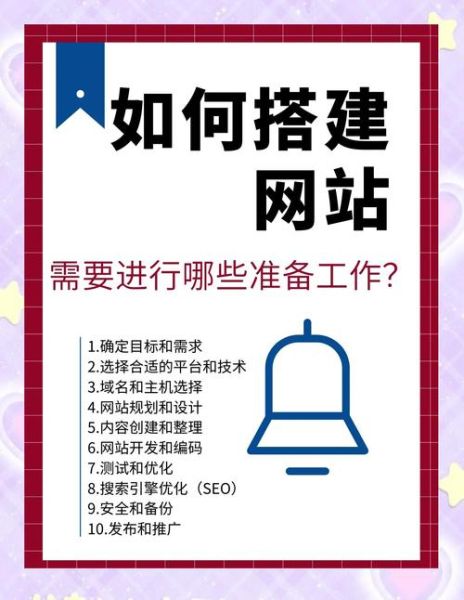 如何提升网站权重_外链建设方法有哪些