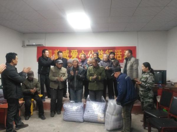 北京凯普威科技有限公司怎么样_北京凯普威科技做什么业务