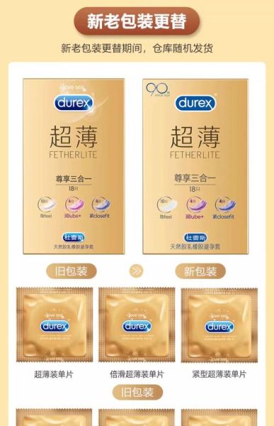 安全套哪个牌子好_安全套怎么选