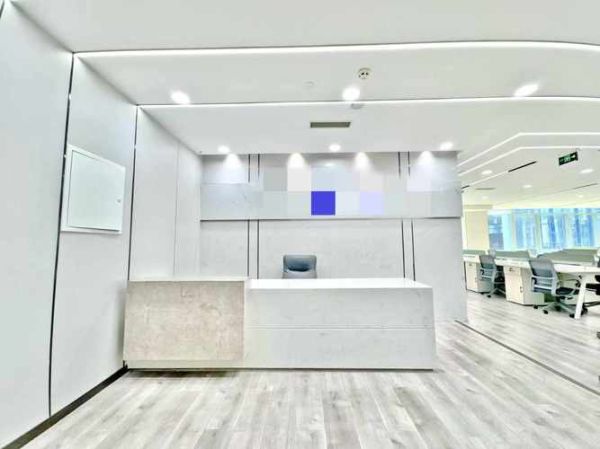 奥诚寰佳实业有限公司怎么样_奥诚寰佳实业做什么的