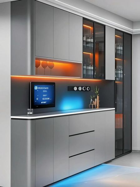 成套柜前景怎么样_成套柜未来发展趋势