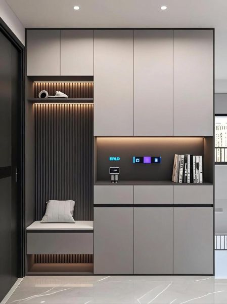 成套柜前景怎么样_成套柜未来发展趋势