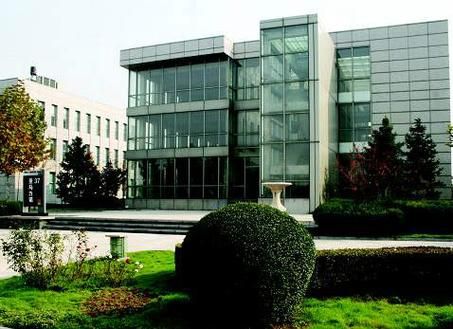 北京环保股份有限公司怎么样_北京环保股份有限公司做什么