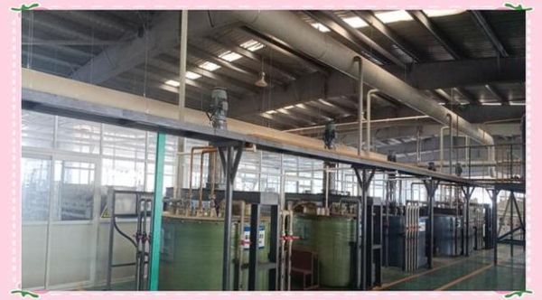 万德斯环保科技有限公司怎么样_万德斯环保科技有限公司做什么的