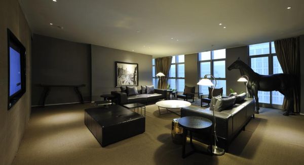 鼎楚节能科技有限公司怎么样_节能改造案例