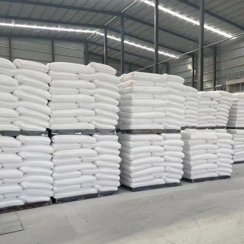 碳酸钙在塑料中的用途_碳酸钙多少钱一吨