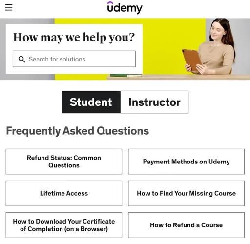 国外在线教育平台有哪些_如何盈利