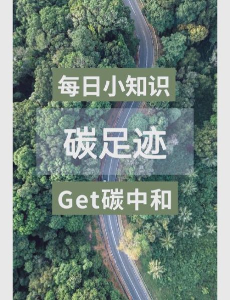 如何减少碳足迹_环保网站SEO优化技巧