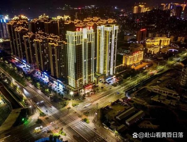 贵港未来发展前景怎么样_贵港买房投资哪里好