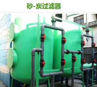 全加好节能有限公司怎么样_节能改造费用多少