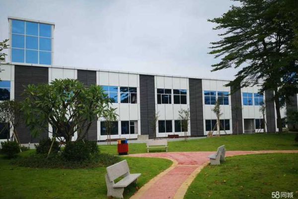 工企环保科技有限公司怎么样_工企环保科技有限公司做什么的