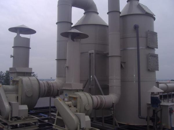 龙源环保设备有限公司怎么样_脱硫脱硝设备哪家好