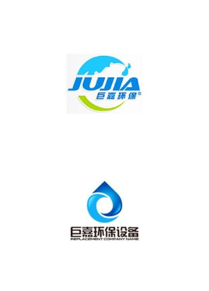 环保科技工程有限公司哪家好_如何选择靠谱环保公司