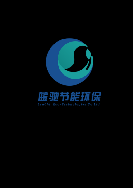 环保科技工程有限公司哪家好_如何选择靠谱环保公司