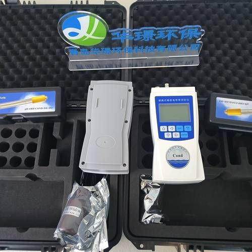 环保仪器有限公司怎么样_环保仪器有限公司靠谱吗