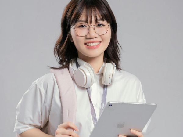 软件测试行业前景怎么样_测试工程师未来五年还能火吗