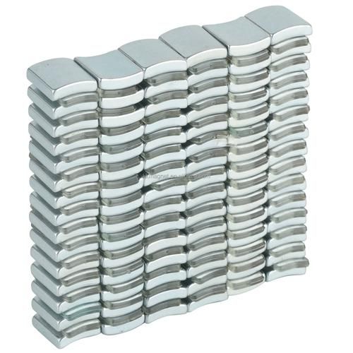 钕铁硼永磁体价格走势_钕铁硼磁铁会生锈吗