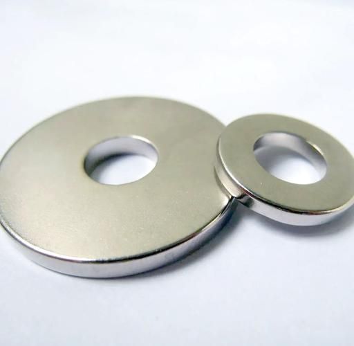 钕铁硼永磁体价格走势_钕铁硼磁铁会生锈吗