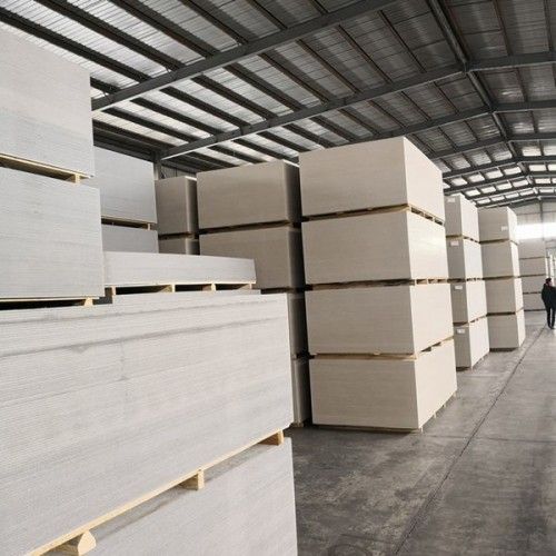 上海筑绿实业有限公司怎么样_筑绿实业环保建材有哪些