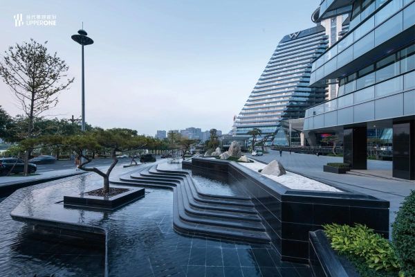 园林产业如何赚钱_园林产业未来趋势