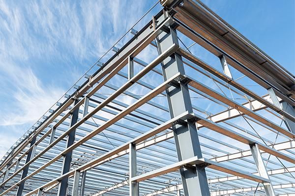 上海筑绿实业有限公司怎么样_筑绿实业环保建材有哪些