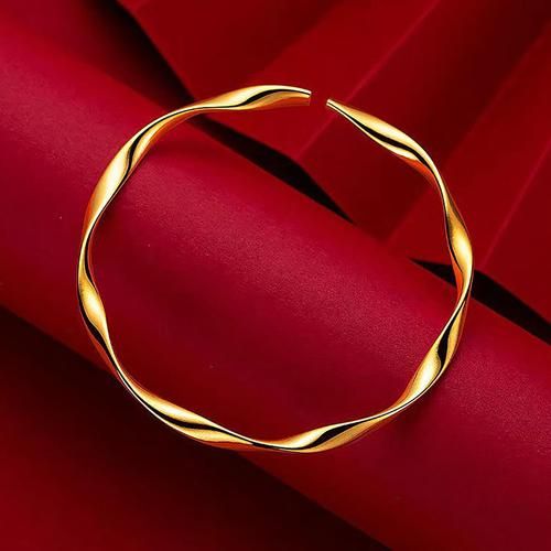 戴莫尔金属制品怎么样_戴莫尔金属制品价格贵吗